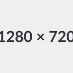 Dalla Cina con Furore - I Chinafonini di Prima Generazione