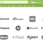 Yeppon è un sito affidabile? Analisi e descrizione del servizio