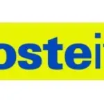 Le tipologie di pacchi delle poste italiane: descrizione e prezzi