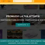 Jolly Coupon: peculiarità e descrizione del servizio