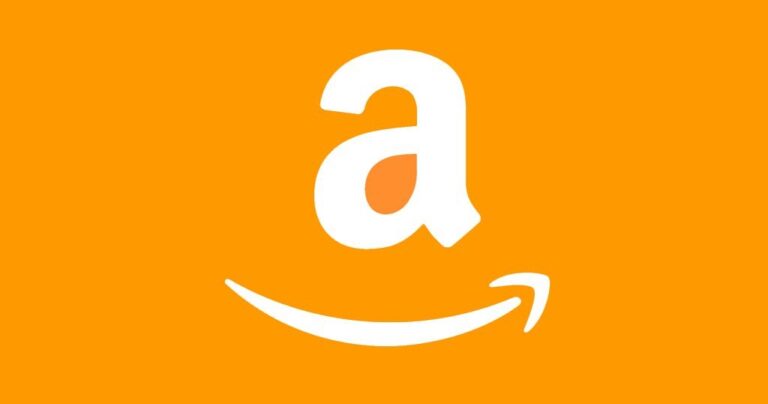 Si può vendere su Amazon da privato?