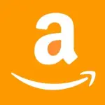 Si può vendere su Amazon da privato?