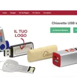 Flashbay.it - Cos'è e come funziona