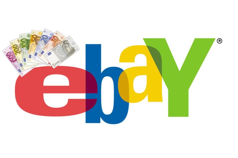 Ebay, Conviene Ancora?