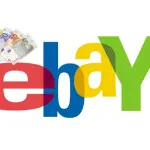 Ebay, Conviene Ancora?