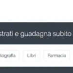 Buyon Cashback - Come funziona - Pro e contro del servizio