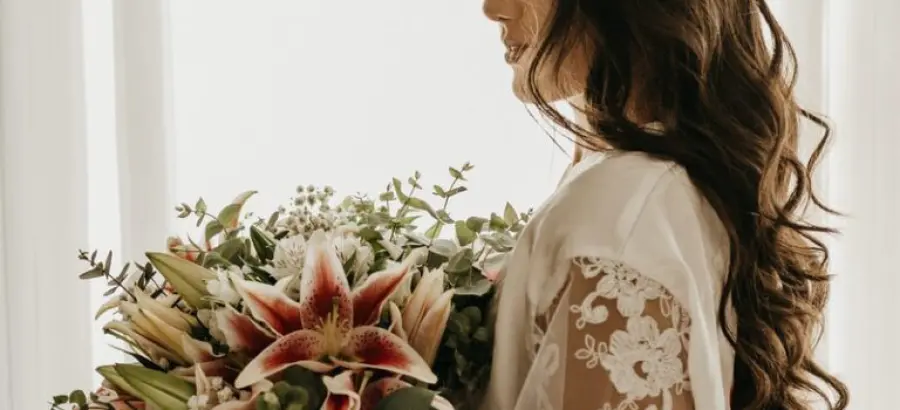 Abiti da Sposa Cinesi - Lista Siti e Consigli