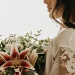 Abiti da Sposa Cinesi - Lista Siti e Consigli