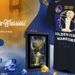 FootballFanatics - Lo Sport Americano a Portata di Click