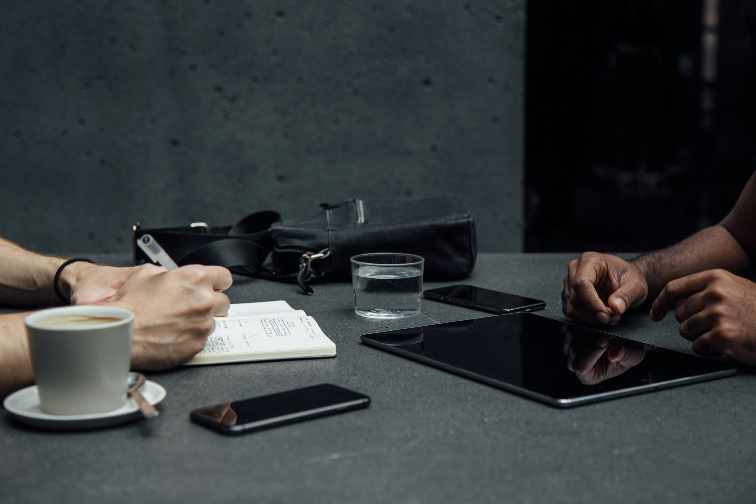 Manifattura e tecnologia: le nuove frontiere dell’artigianato