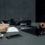 Manifattura e tecnologia: le nuove frontiere dell’artigianato