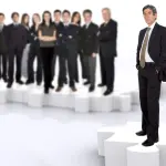 I Programmi di Affiliazione dei Wholesalers