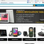 Chinavasion.com - Qualità e Reputazione