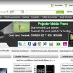 Sunsky - Ottimi Prezzi per Grandi Affari