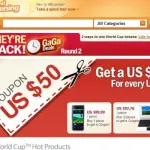 Aliexpress.com - Molto Più di Un Catalogo