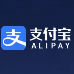Alipay - L'escrow firmato Alibaba