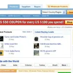 Guida ad Alibaba.com - Come evitare le truffe