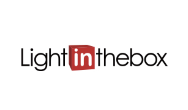 LightInTheBox.com - Vasta scelta, ma i prezzi?