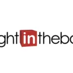 LightInTheBox.com - Vasta scelta, ma i prezzi?
