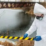 Valutazione rischio biologico: cosa dice la normativa