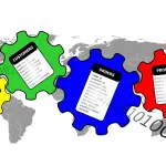 Il Dropshipping - Ne vale davvero la pena?