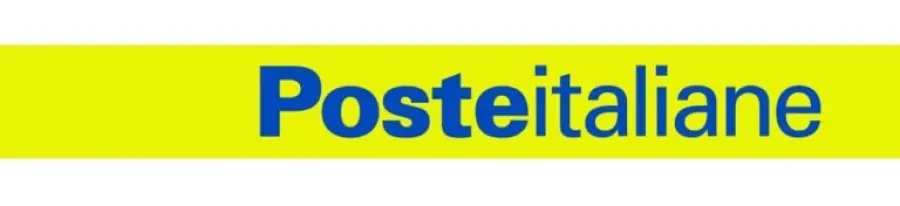 I pacchi alle Poste, manomissioni e fregature