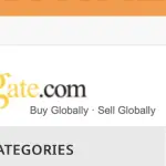 Dhgate - La vetrina Cinese sull'Occidente