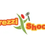 PrezziShock, la migliore alternativa ad Ebay