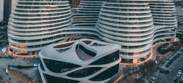 Comprare dalla Cina - conviene?