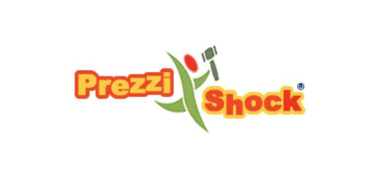 PrezziShock, la migliore alternativa ad Ebay