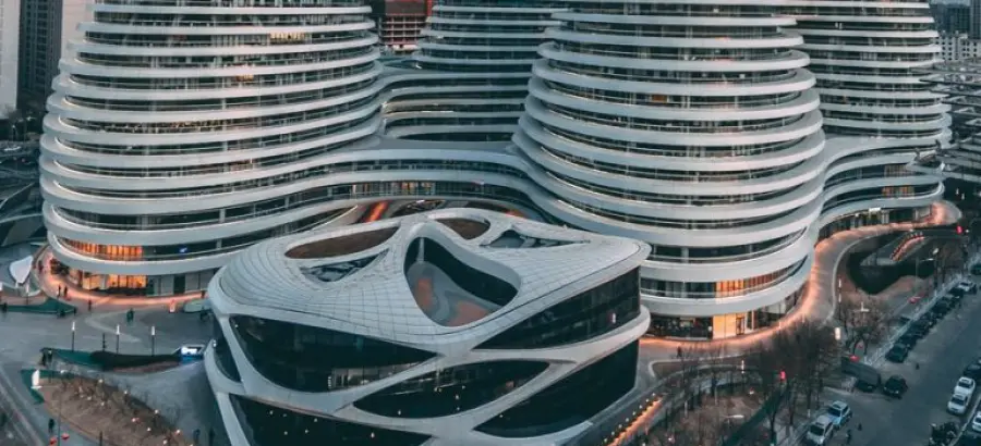 Comprare dalla Cina - conviene?