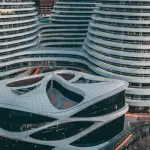 Comprare dalla Cina - conviene?