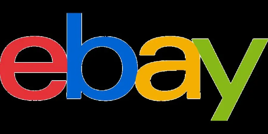 Vendere su Ebay - Quanto Conviene?