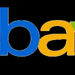 Vendere su Ebay - Quanto Conviene?