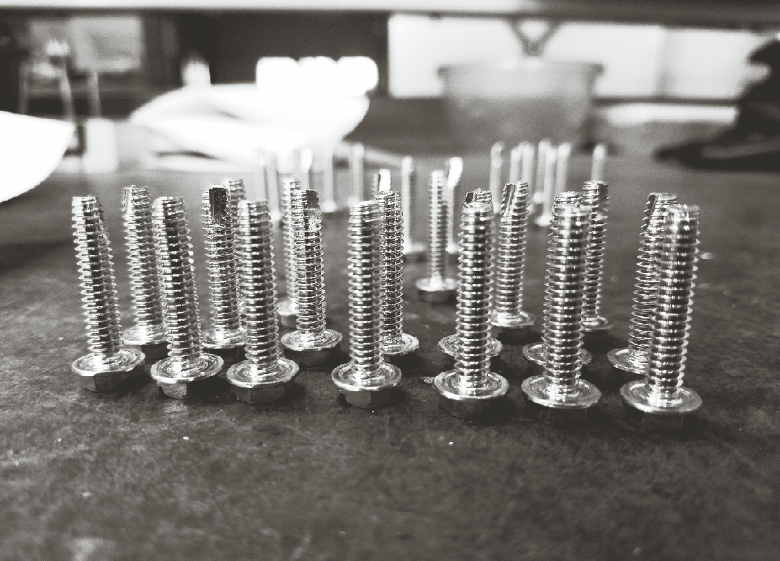 Acciaio inox A4: caratteristiche e vantaggi della classe di resistenza