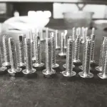 Acciaio inox A4: caratteristiche e vantaggi della classe di resistenza