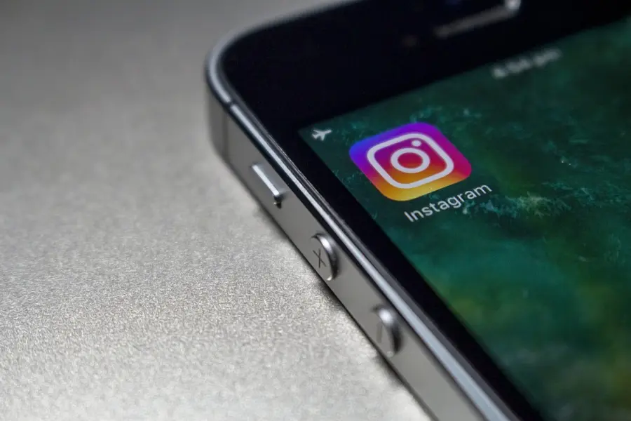 Reels: Instagram consiglierà di condividere molti più filmati con i propri contatti