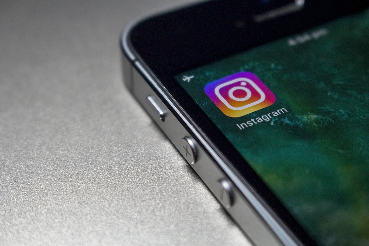 Reels: Instagram consiglierà di condividere molti più filmati con i propri contatti