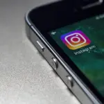 Reels: Instagram consiglierà di condividere molti più filmati con i propri contatti