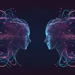 Chat GPT: boom di ricerche in Italia, superato Wikipedia