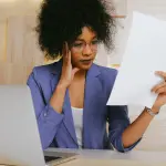 Quali sono le missioni del PNRR