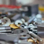 Analisi dei vantaggi di scegliere di aprire un negozio di ferramenta online